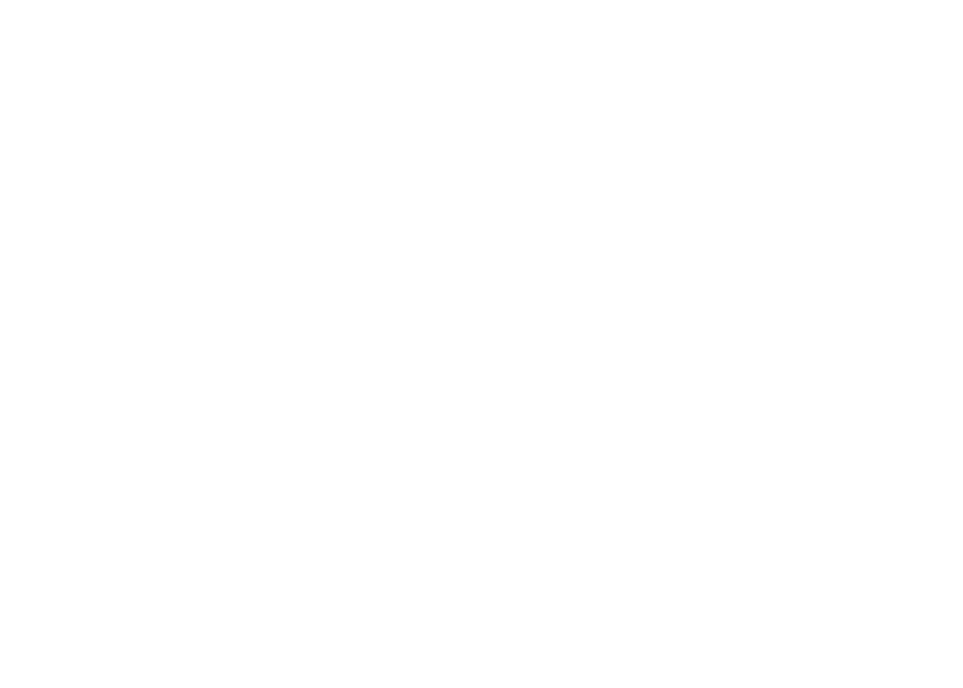 IN IDYLL